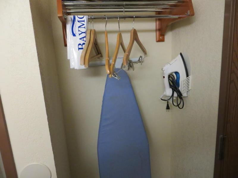 Comfort Inn & Suites ブレントウッド エクステリア 写真